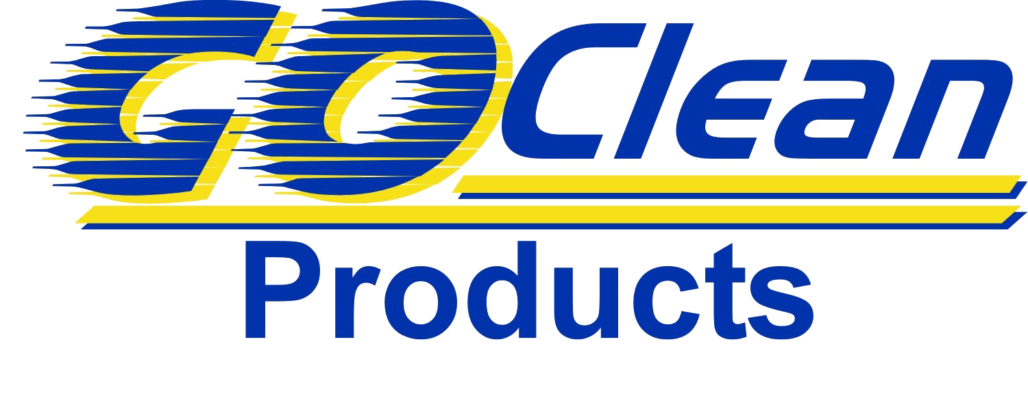 Paint removal products for vehicles – GoClean Products