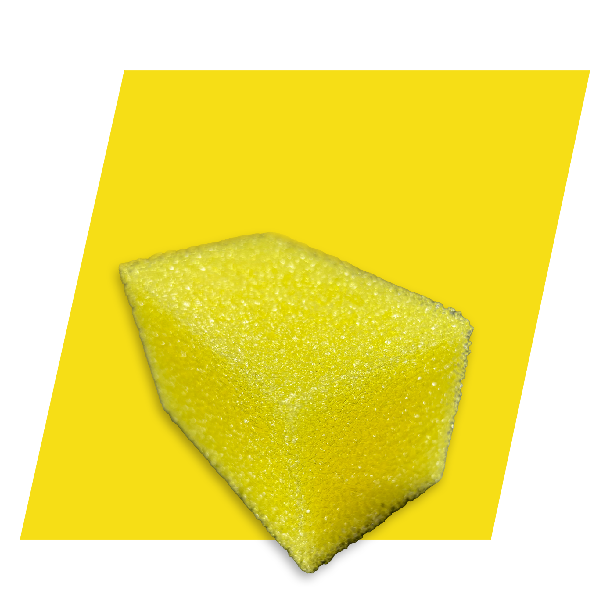 Sped Sponge Speed Sponge – GoClean Products